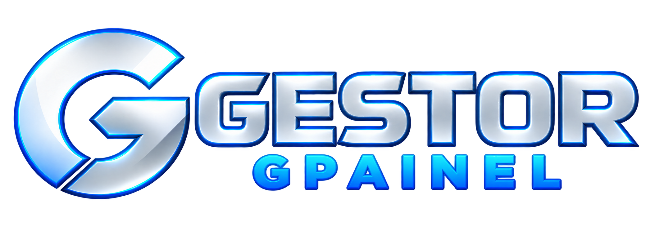 GESTOR GPAINEL